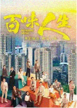 沉默证人 4480影院悬疑剧